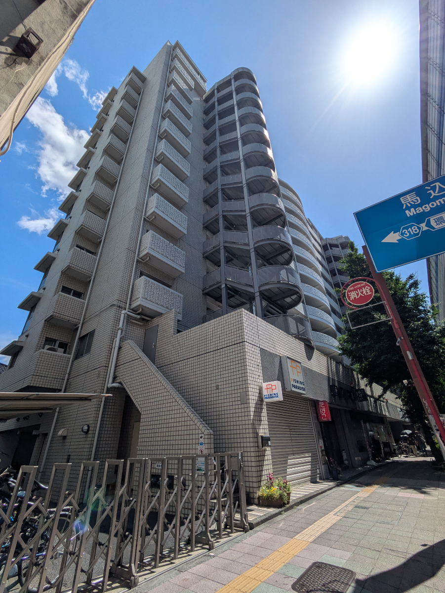 v20260521150859/fresh/building/J00100359884_5