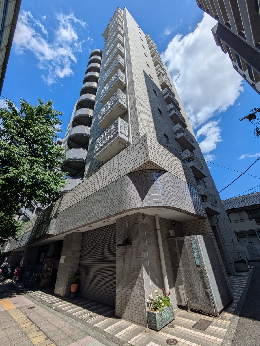 v20260521150859/fresh/building/J00100359884_6