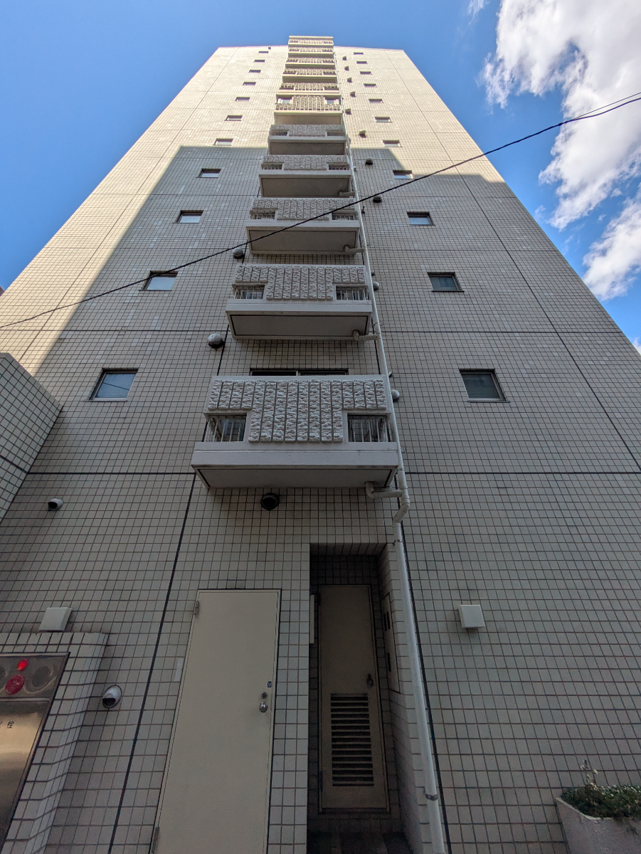 v20260521150859/fresh/building/J00100359884_7