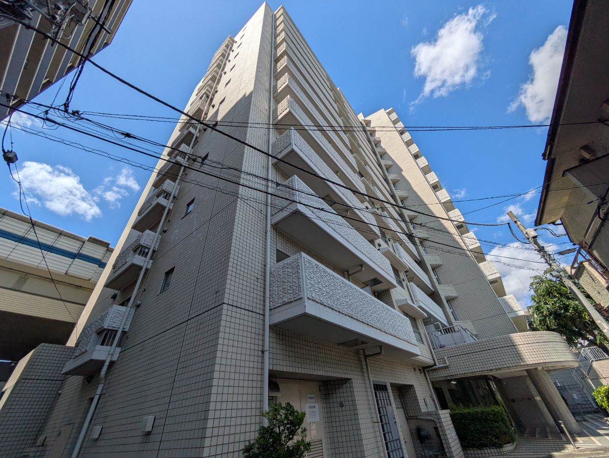 v20260521150859/fresh/building/J00100359884_8
