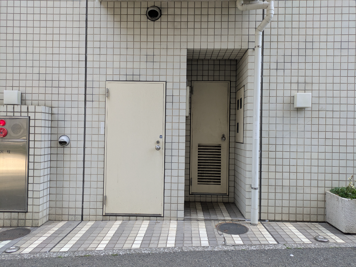 v20260521150859/fresh/building/J00100359884_9