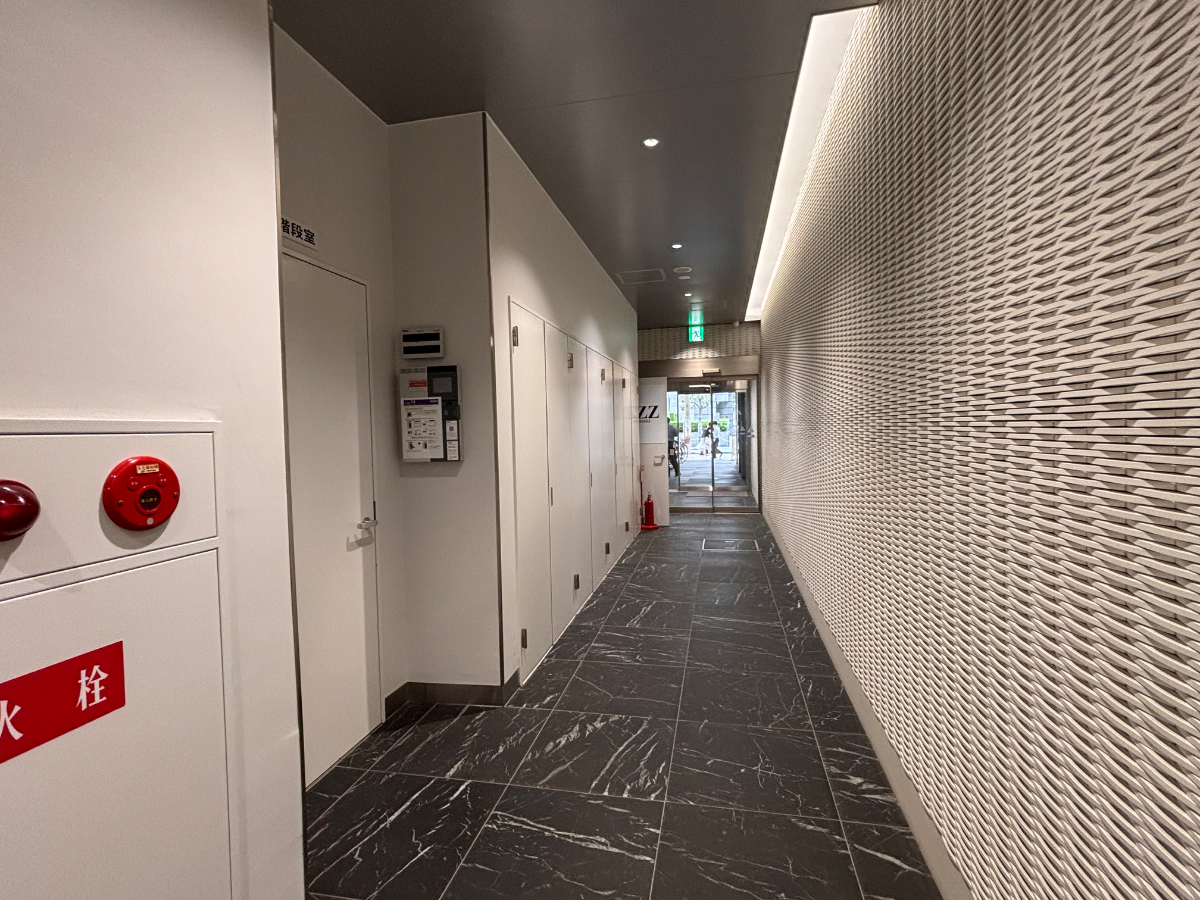 v20260521150859/fresh/building/J00100396725_11