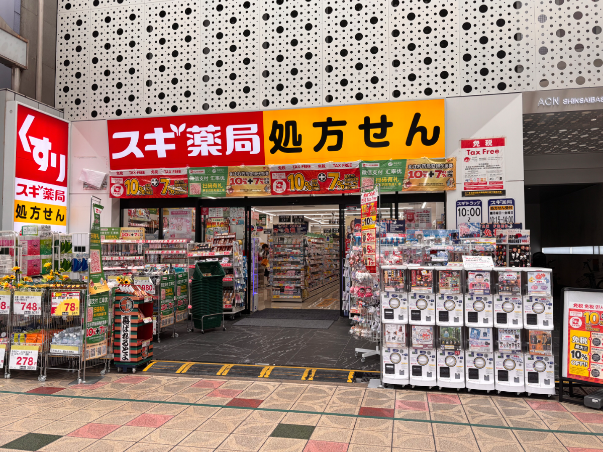 v20260521150859/fresh/building/J00100396725_12