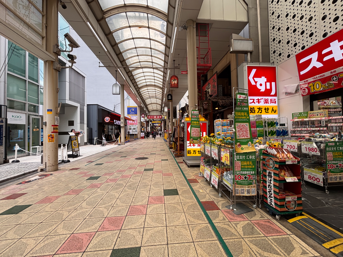 v20260521150859/fresh/building/J00100396725_2