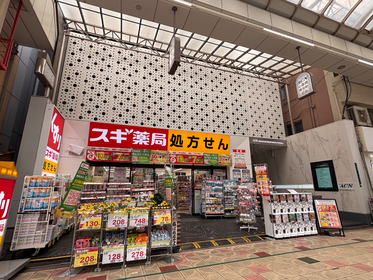 v20260521150859/fresh/building/J00100396725_5
