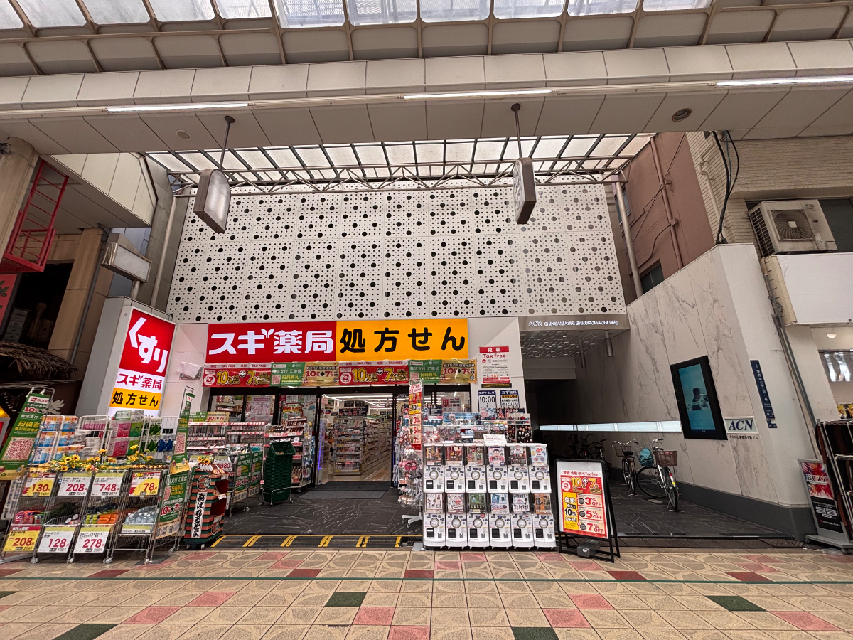 v20260521150859/fresh/building/J00100396725_6