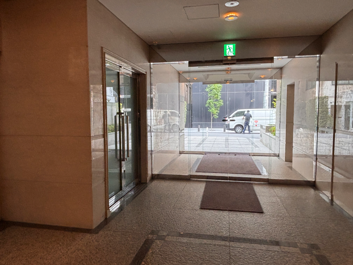 v20260521150859/fresh/building/J00100396732_10