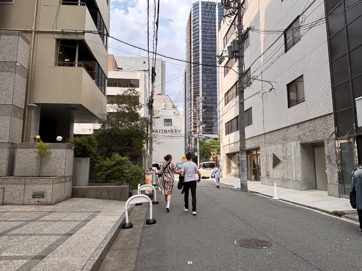 v20260521150859/fresh/building/J00100396732_12