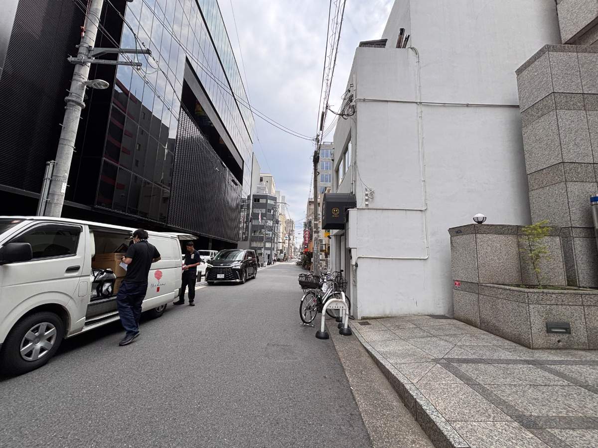 v20260521150859/fresh/building/J00100396732_2
