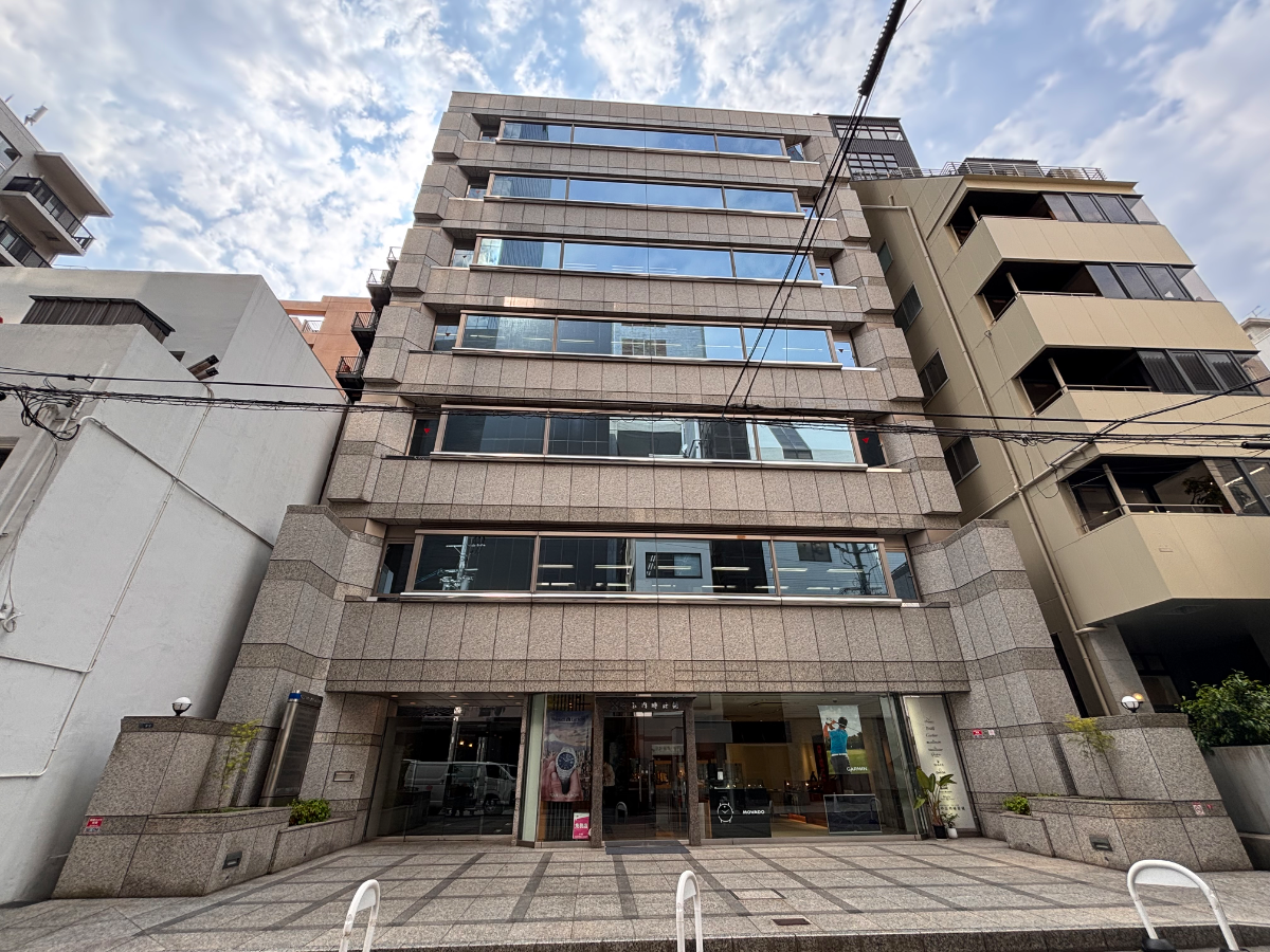 v20260521150859/fresh/building/J00100396732_6