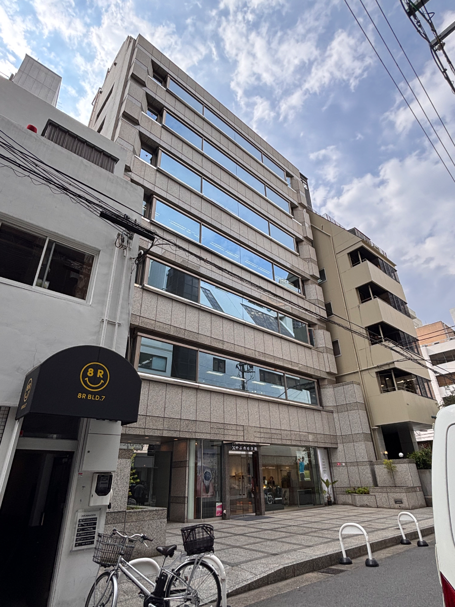 v20260521150859/fresh/building/J00100396732_7