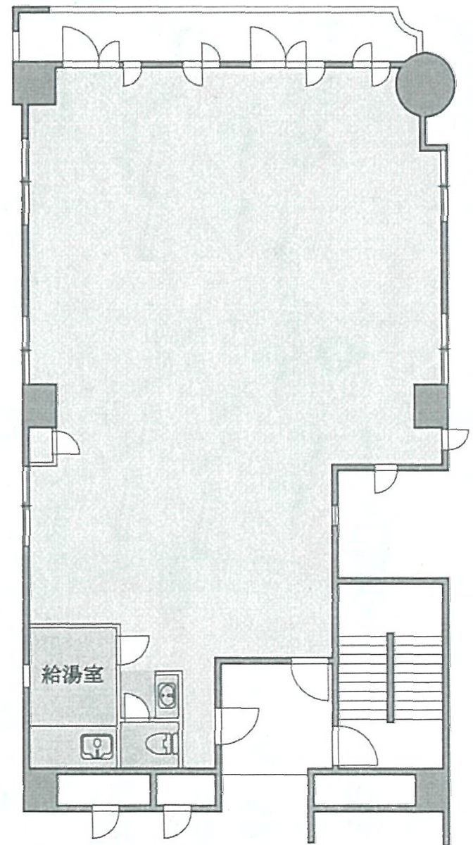 v20260521161950/fresh/room/H00102673785_1