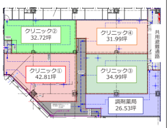 v20260521161950/fresh/room/H00103092958_1