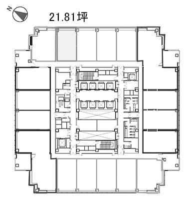 v20260521161950/fresh/room/H00103097786_1