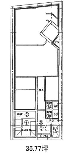 v20260521161950/fresh/room/H00103098874_1