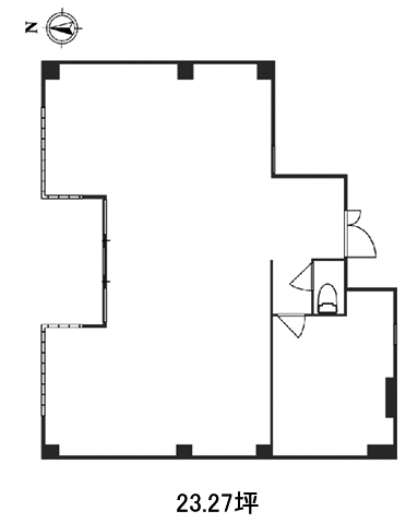 v20260521161950/fresh/room/H00103099330_1