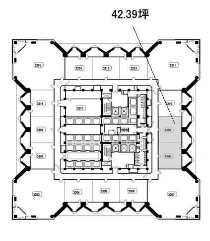 v20260521161950/fresh/room/H00103101948_1