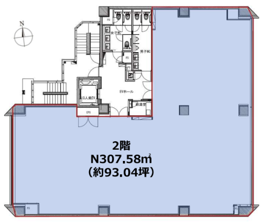 v20260521161950/fresh/room/H0012710015_1