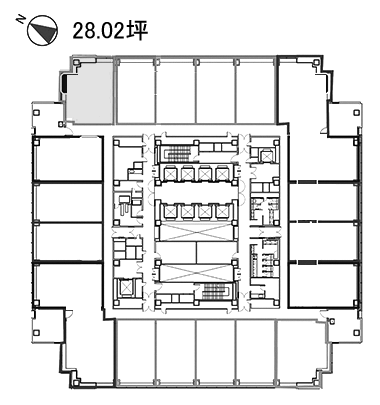 v20260521161950/fresh/room/H0013067591_1