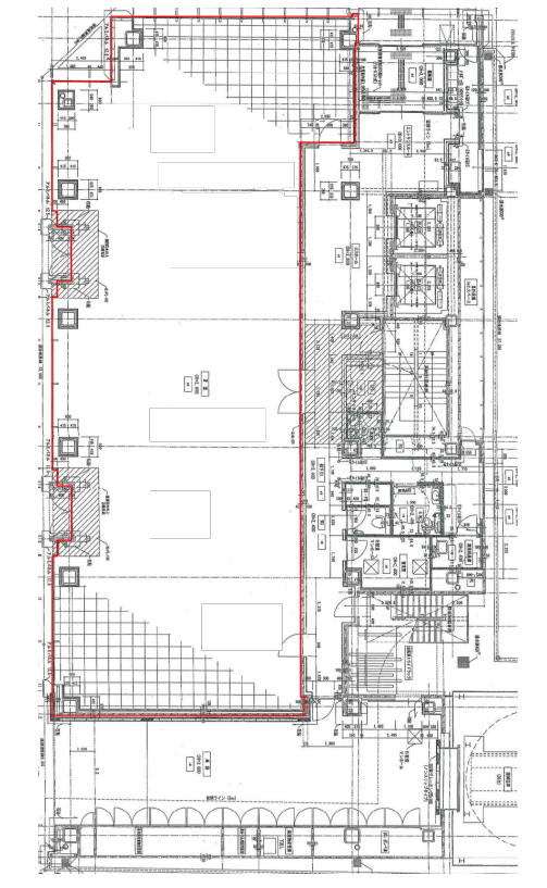 v20260521161950/fresh/room/H0013068585_1