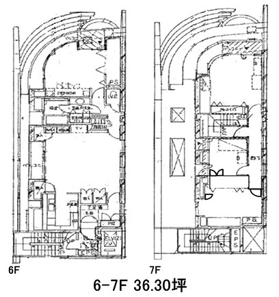 v20260521161950/fresh/room/H0013099207_1