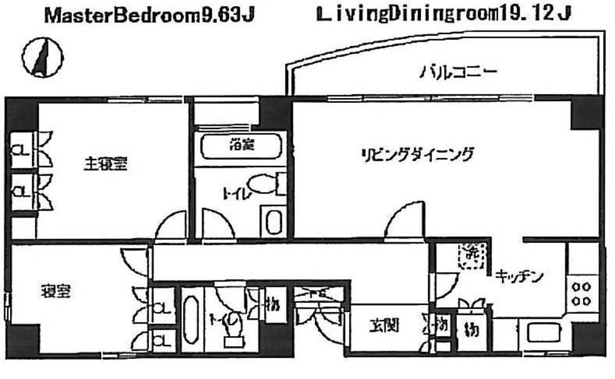 v20260521161950/fresh/room/J00101894505_1
