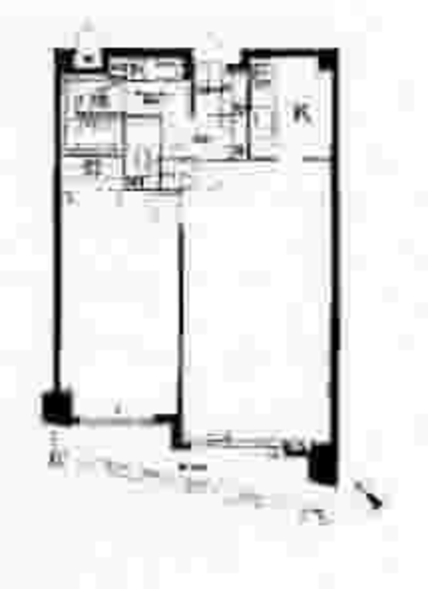v20260521161950/fresh/room/J00101909273_1