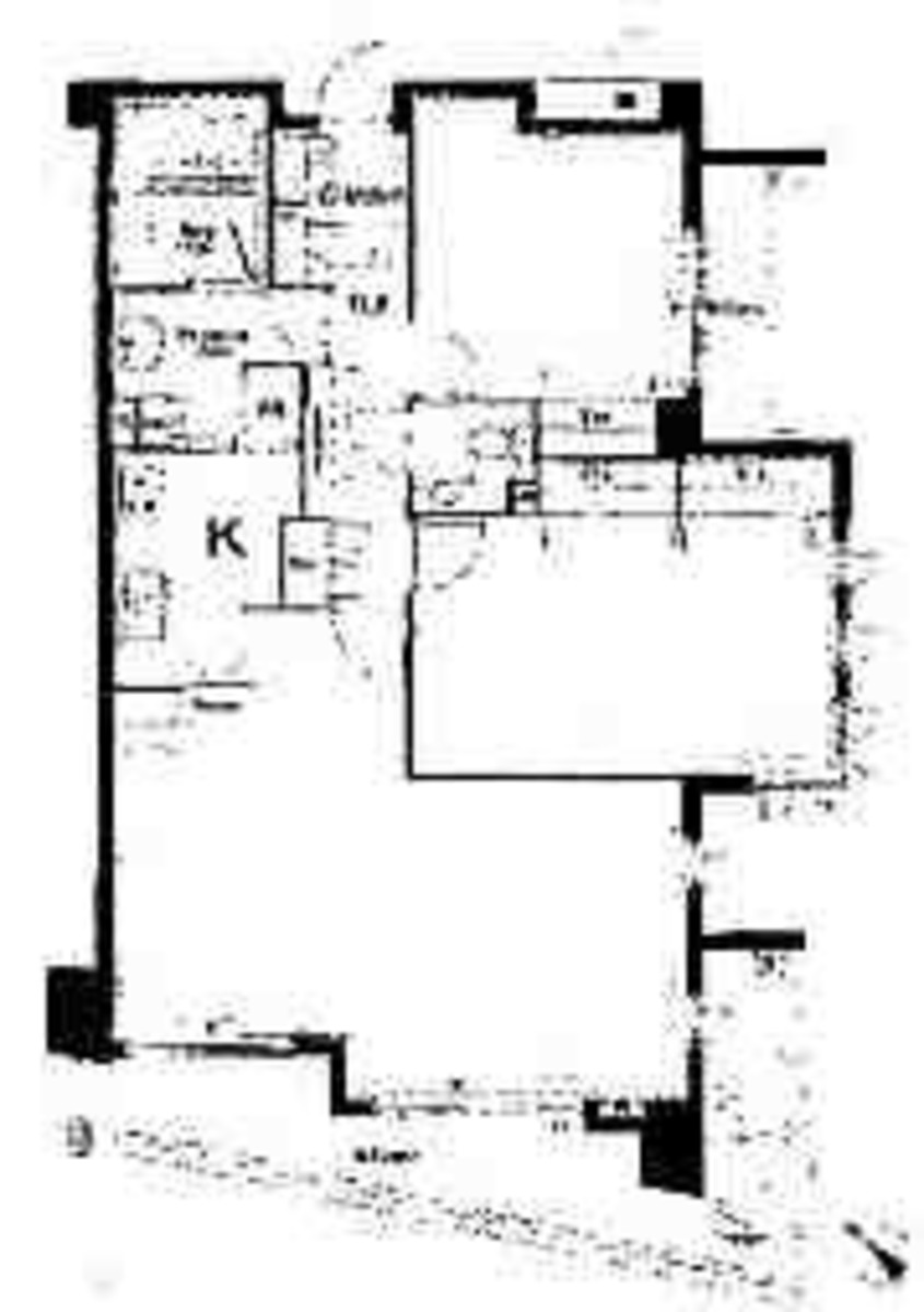 v20260521161950/fresh/room/J00101909278_1