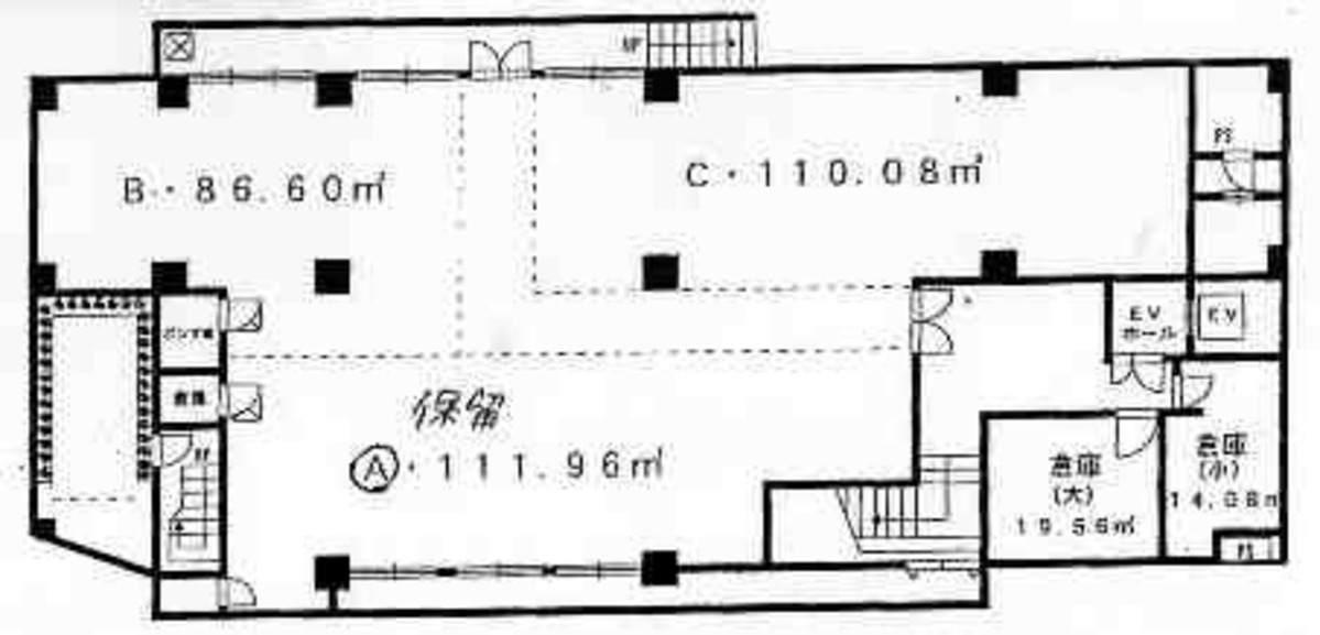 v20260521161950/fresh/room/J00101910378_1