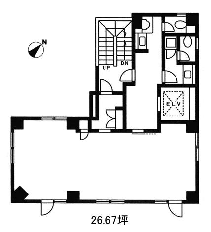 v20260521161950/fresh/room/J00101948478_1