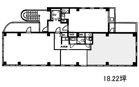 v20260521161950/fresh/room/J00101956688_1