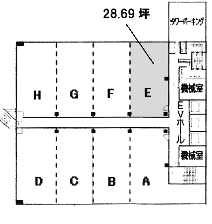 v20260521161950/fresh/room/J00102016941_1