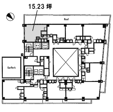 v20260521161950/fresh/room/J00102055582_1