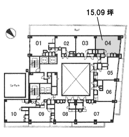 v20260521161950/fresh/room/J00102055587_1