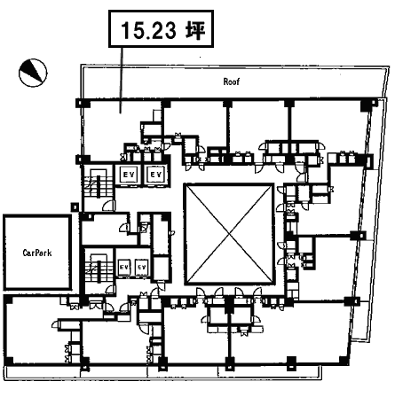 v20260521161950/fresh/room/J00102055591_1