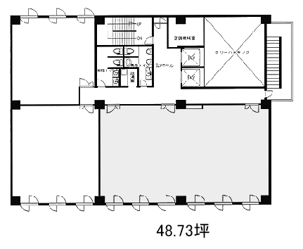 v20260521161950/fresh/room/J00102118385_1