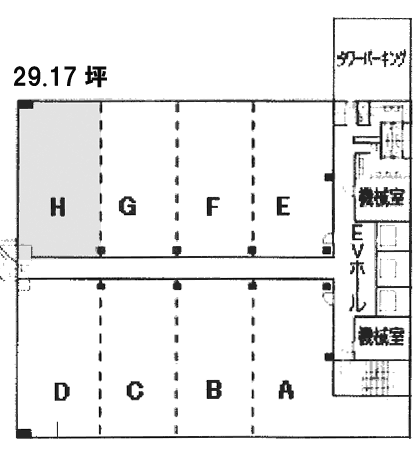 v20260521161950/fresh/room/J00102214627_1