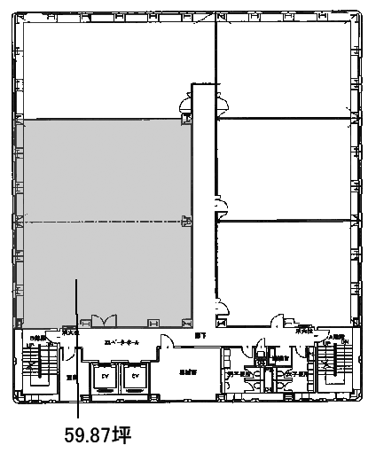 v20260521161950/fresh/room/J0012637191_1
