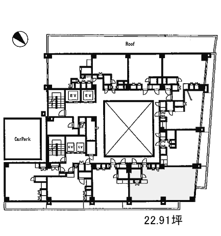v20260521161950/fresh/room/J0013068346_1