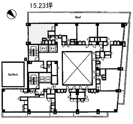 v20260521161950/fresh/room/J0013096258_1