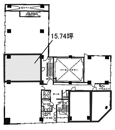v20260521161950/fresh/room/J0013099348_1