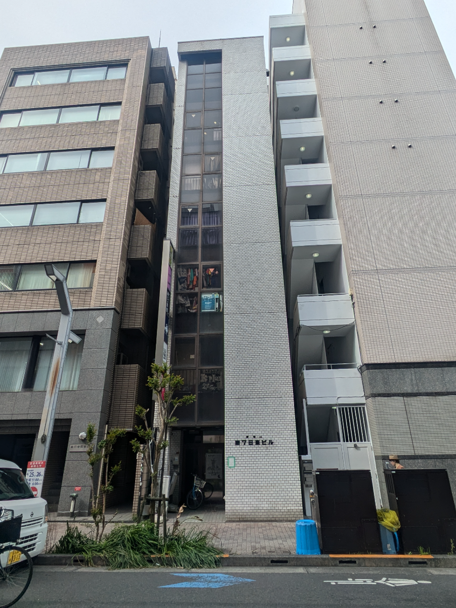 v20260522150900/fresh/building/J00100367963_1