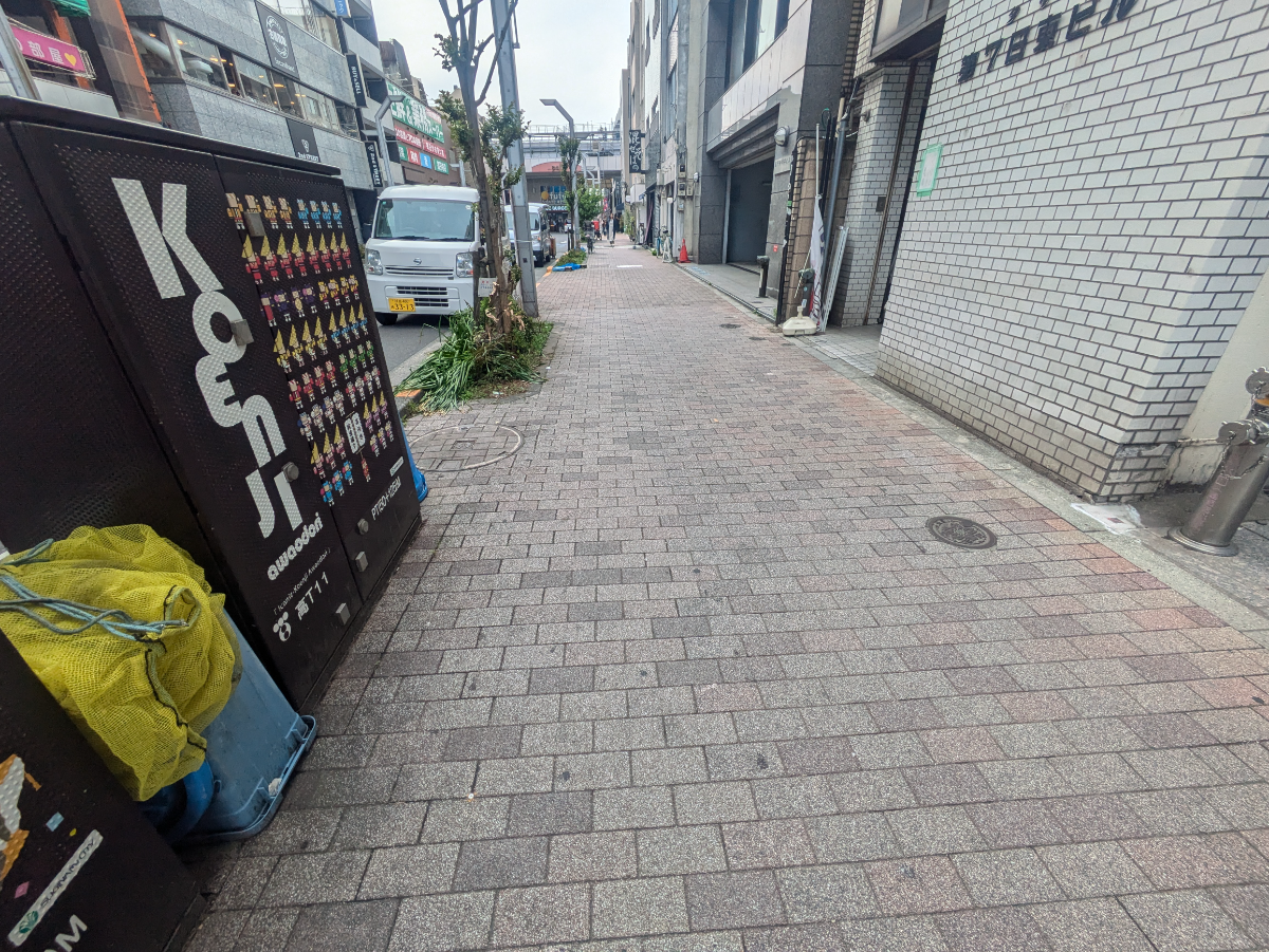 v20260522150900/fresh/building/J00100367963_2