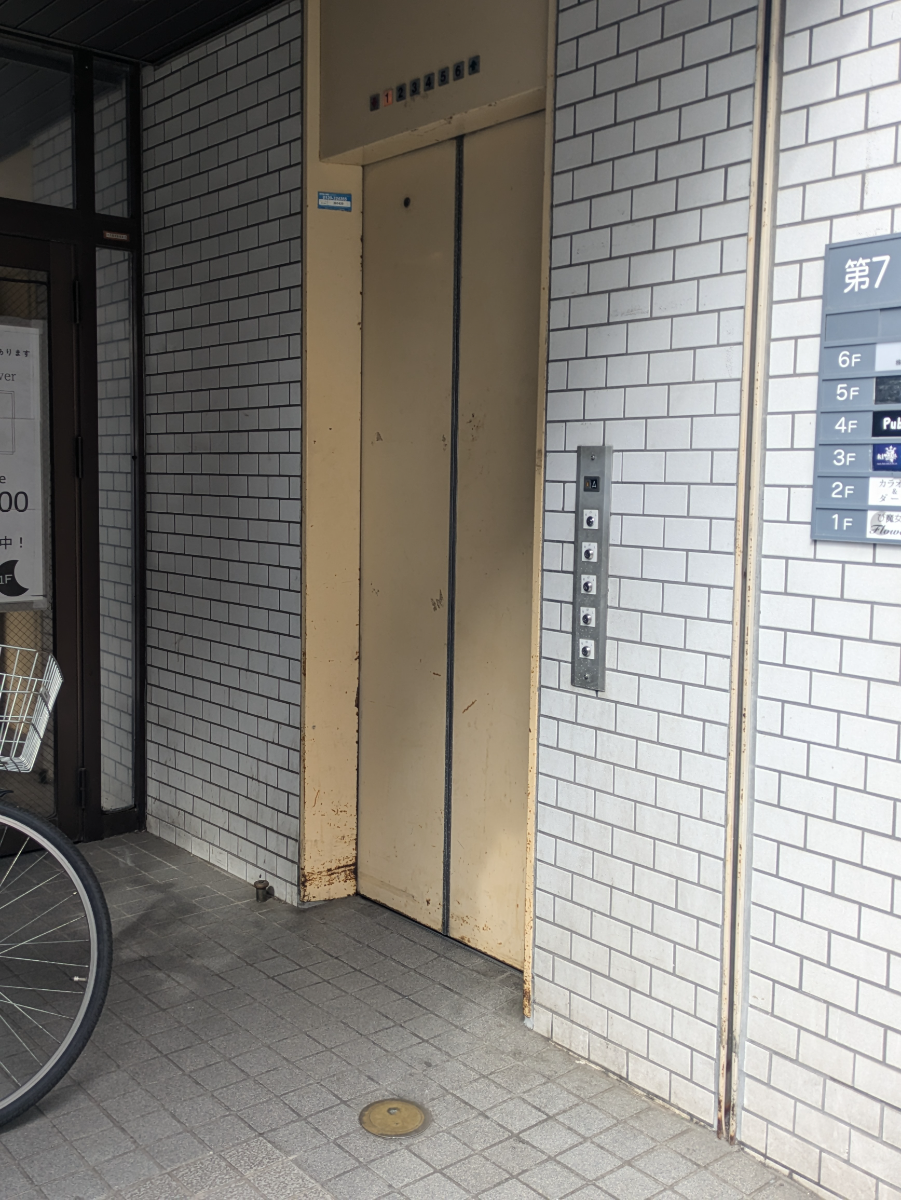 v20260522150900/fresh/building/J00100367963_4