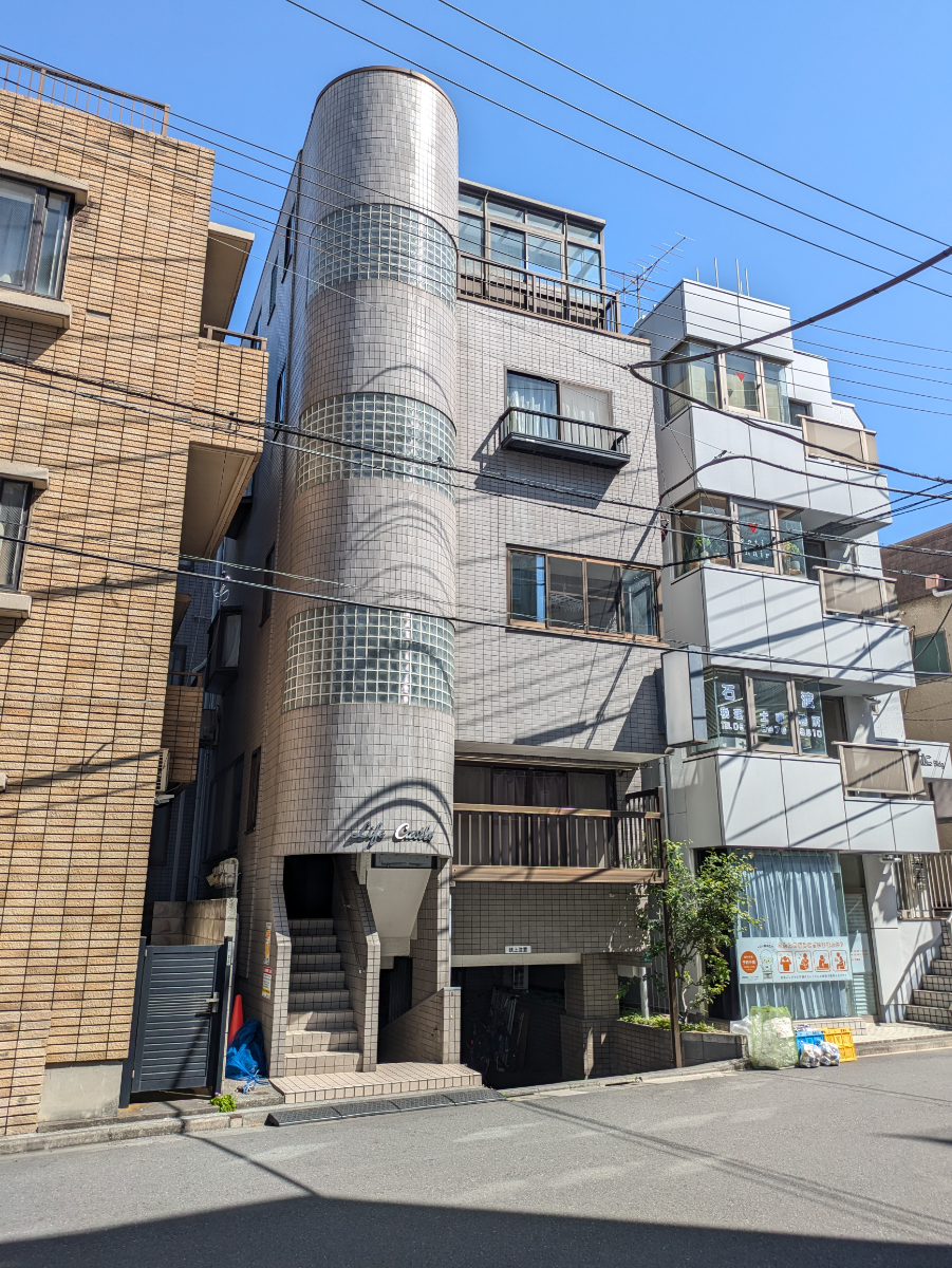 v20260522150900/fresh/building/J00100636686_1