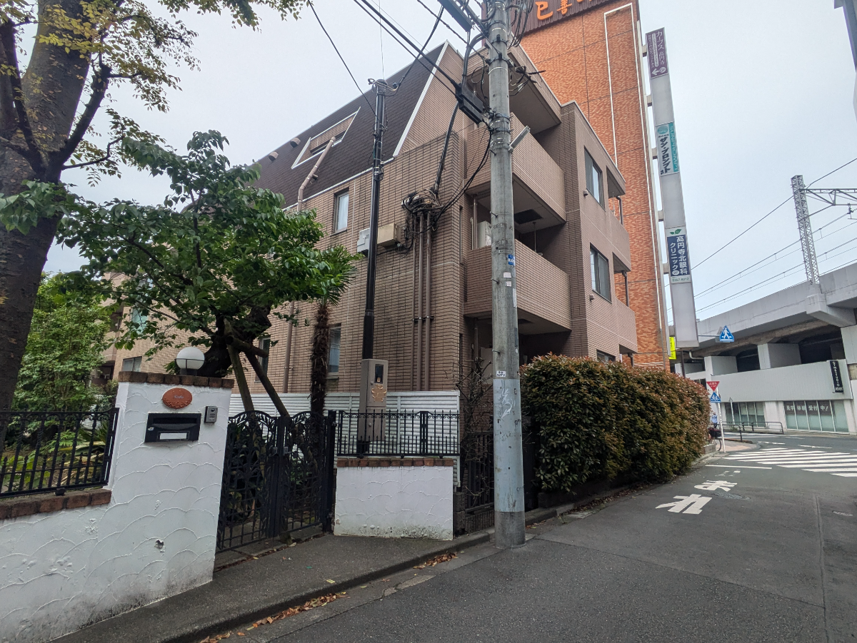 v20260522150901/fresh/building/J00100359413_10