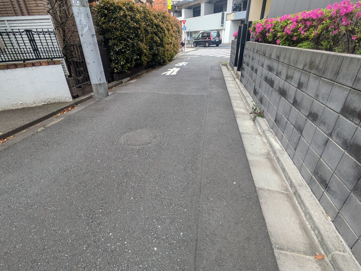 v20260522150901/fresh/building/J00100359413_12