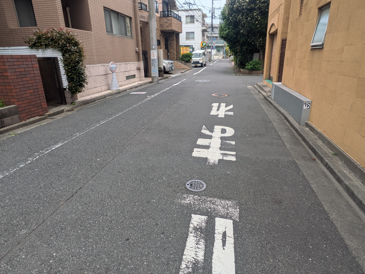 v20260522150901/fresh/building/J00100359413_2