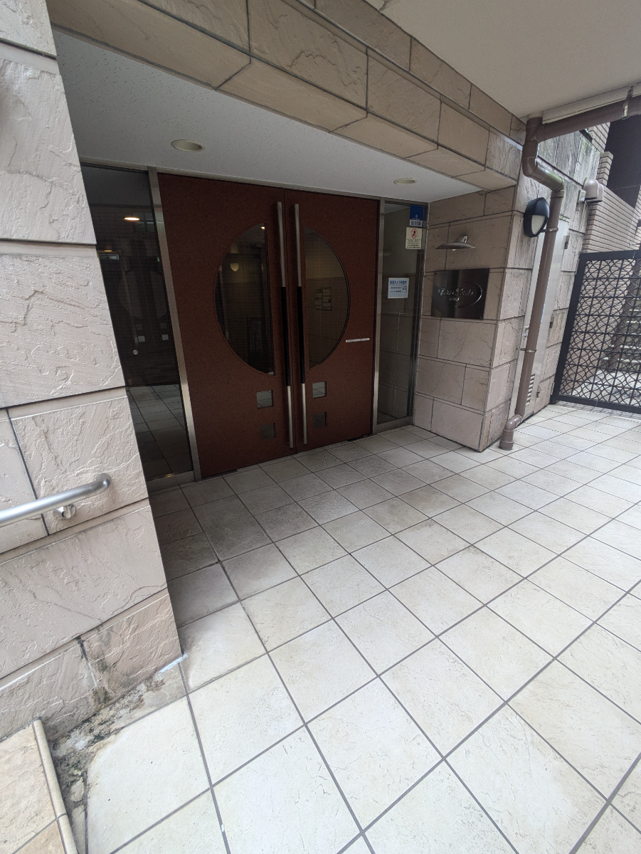 v20260522150901/fresh/building/J00100359413_3
