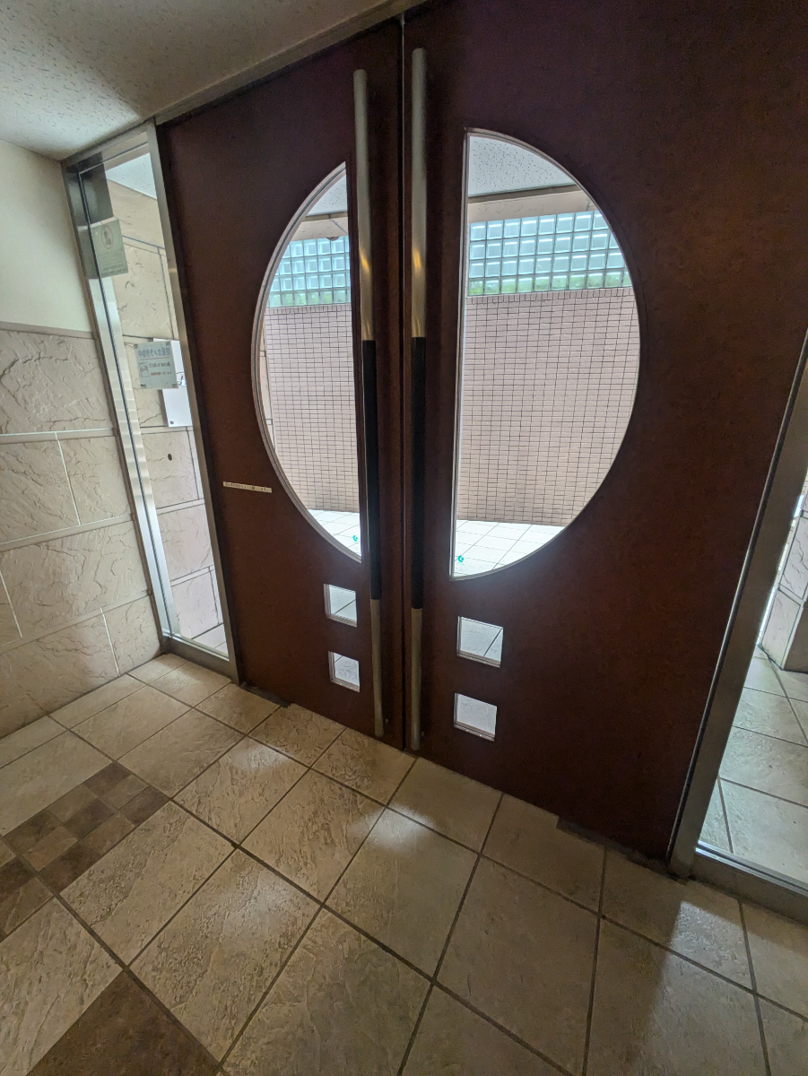 v20260522150901/fresh/building/J00100359413_7